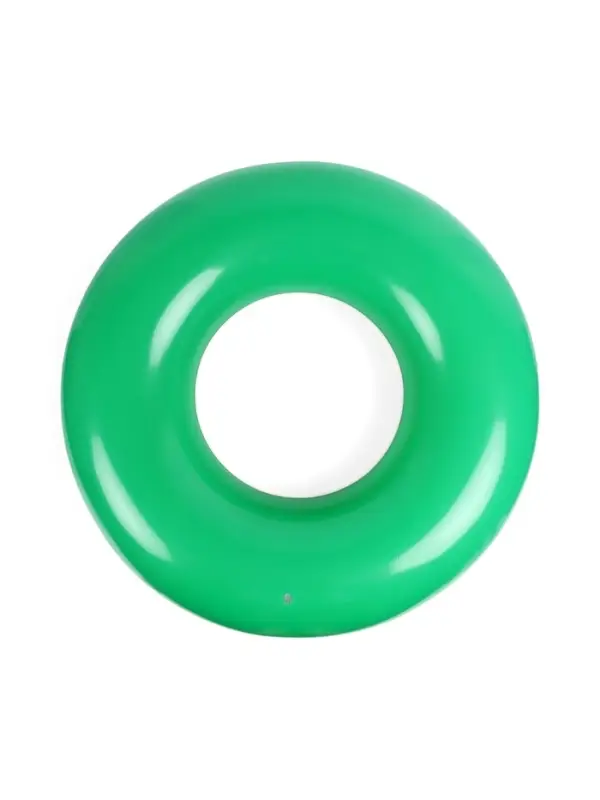 Круг для плавания Арбуз 115 см