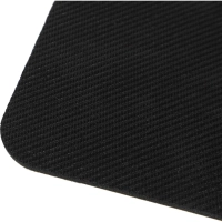 Коврик для мыши Cactus Vintage map 250x200x3мм (CS-MP-D10S)