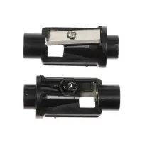 Набор запасных лезвий для электрической точилки, 2 штуки