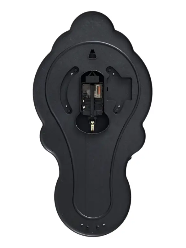 Часы настенные &laquo;Винтаж&raquo;, 60&times;30 см