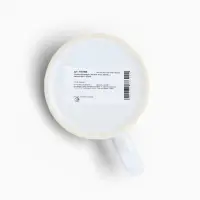 Кружка чайная именная &laquo;Наташа&raquo;, 320 мл