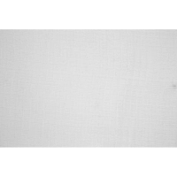 Полотно техническое ВАФЕЛЬНОЕ отбеленное Ш40/110гр, 40м/рул