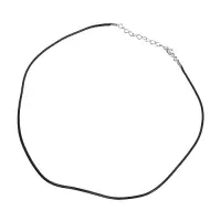 Набор для опытов &laquo;Эпоксидная смола&raquo;, большой набор