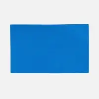 Лейбл Listra Latte, XL, синий