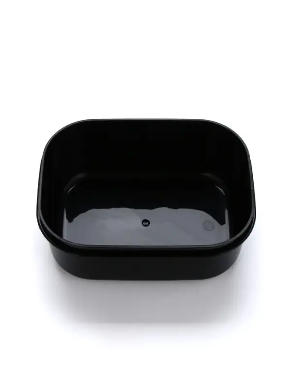 Ланч-бокс, 0.5 л, Супергерои