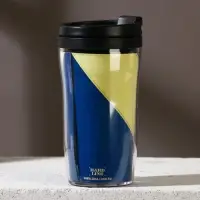 Подарочный набор ЧИСТОЕ СЧАСТЬЕ «Настоящему мужику!»: гель для душа виски 250 мл и термостакан 250 мл Подарочный набор ЧИСТОЕ СЧАСТЬЕ «Настоящему мужику!»: гель для душа виски 250 мл и термостакан 250 мл