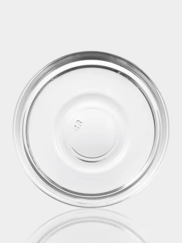 Соусник Luminarc &laquo;Удобное хранение&raquo;, 80 м л, d=7 см, стекло, прозрачный