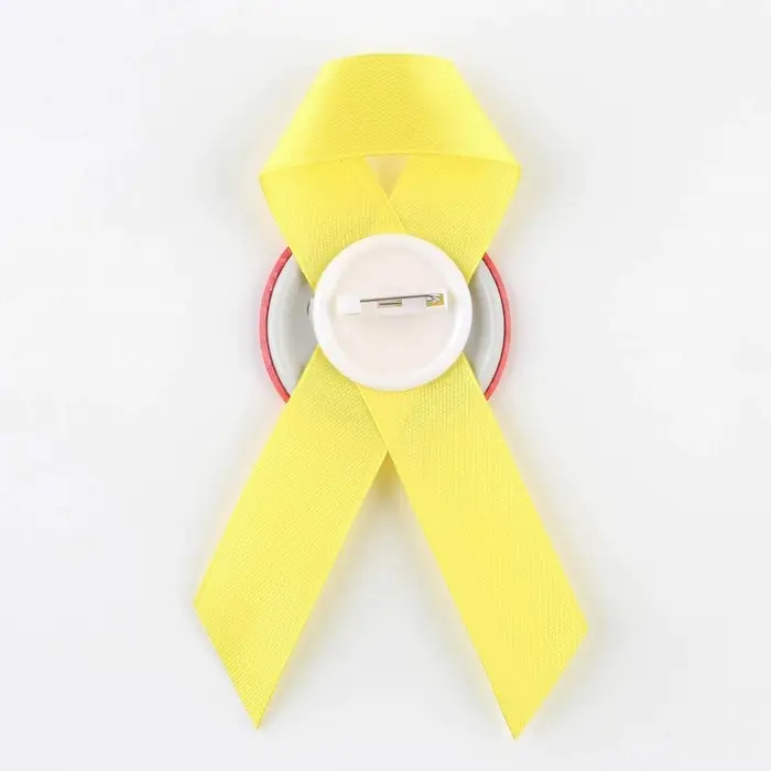 Значок с лентой на 1 Сентября «Я - Первоклассник», d= 4,5 см. Значок с лентой на 1 Сентября «Я - Первоклассник», d= 4,5 см.