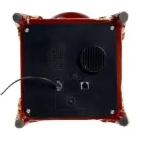 Ретро-телефон &laquo;Амес&raquo;, 18&times;24&times;25 см