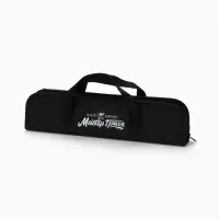 Подарочный набор для барбекю &laquo;Мастер гриля&raquo;, 3 предмета