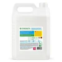 Средство для чистки труб Synergetic 5 л