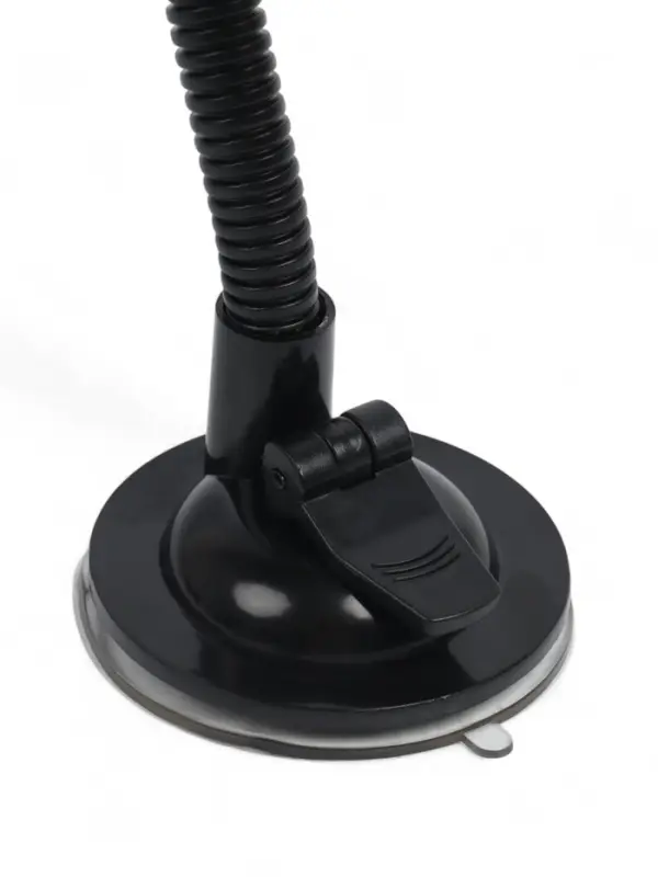 Держатель телефона TORSO на гибкой штанге, 42-113 мм