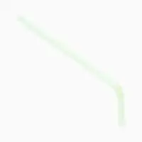 "Слайм Кинг. Самый большой набор для изготовления слаймов", арт.905