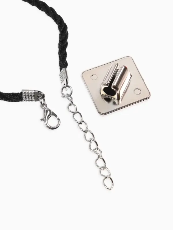 Браслет ЛОВЕ