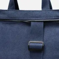 Рюкзак-шопер Casual ver.2, синий Рюкзак-шопер Casual ver.2, синий