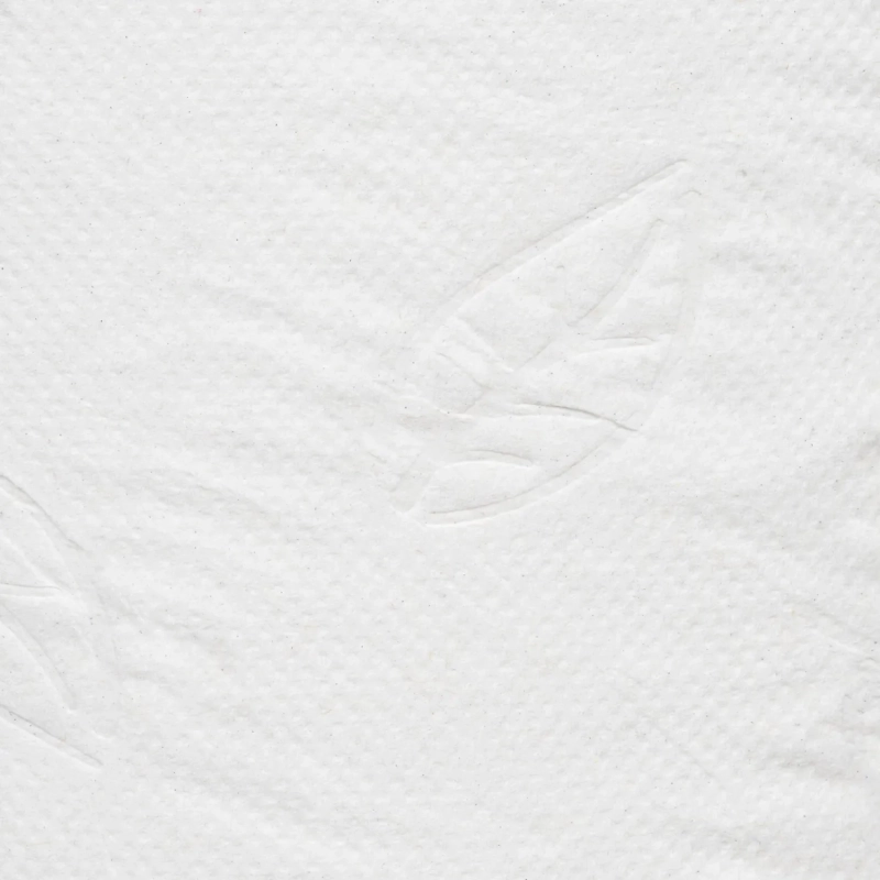 Бумага туалетная д/дисп Торк/Tellus в миди-рул Т6 2сл100м27рул127530/127531