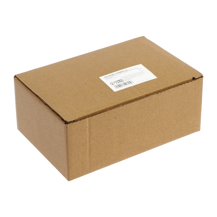 Насадка-реноватор для УШМ ТУНДРА, М14, оснастка в комплекте Насадка-реноватор для УШМ ТУНДРА, М14, оснастка в комплекте