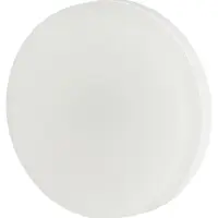 Лампа светодиодная LED 10 Вт 800Лм 2700К таблетка (GX53) теплый GX53 220-240В LED GX-10W-827-GX53 R Red Line