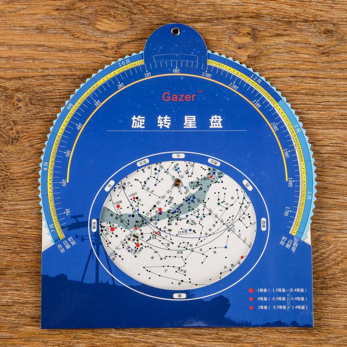 Телескоп настольный Телескоп настольный "Сатурн" 120х