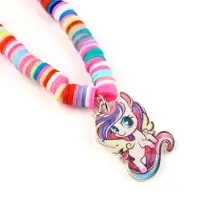 Браслет &laquo;Детский&raquo;, МИКС