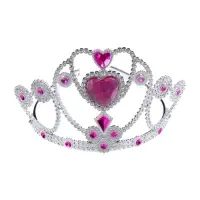 Набор маленькой модницы &laquo;Очаровашка&raquo;