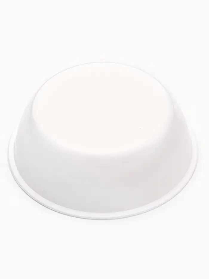 Фонтан для животных с миской, 34×17.5×11.5 см, бежевый Фонтан для животных с миской, 34×17.5×11.5 см, бежевый