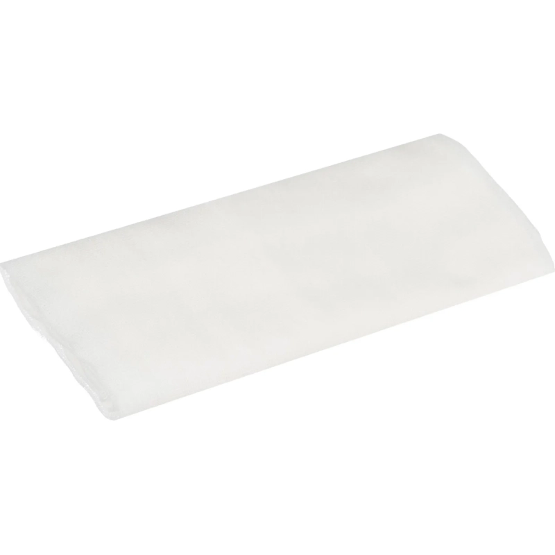 Перевяз. ср-ва Отрез марлевый 1м. пл.36г Навтекс/Life ШК45536