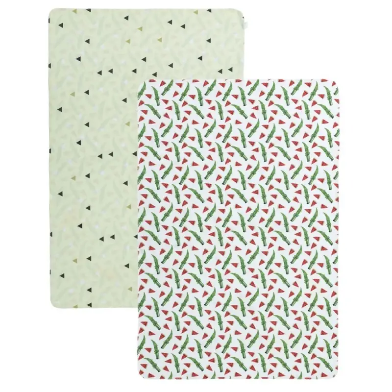 Флисовый плед Feltro Color Plus с печатью на заказ, M Флисовый плед Feltro Color Plus с печатью на заказ, M