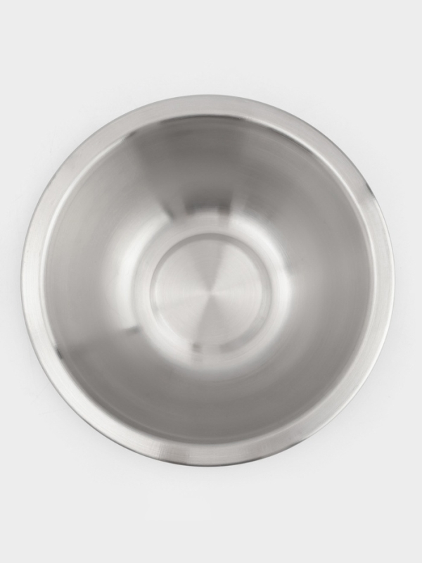 Миска d=18 см, объем 900 мл