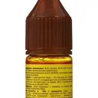 Набор гелевых жирорастворимых пищевых красителей Art Color choco, 6 цветов, 12 мл