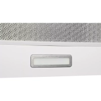 Вытяжка встраиваемая HBH 6230 W белый