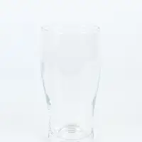 Пивной бокс и кружка для пива под МП