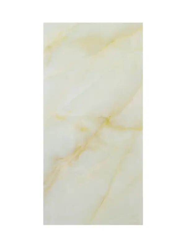 Панель самоклеящаяся Мрамор Нова Адели гранд 300х600 мм (6 шт.) Панель самоклеящаяся Мрамор Нова Адели гранд 300х600 мм (6 шт.)