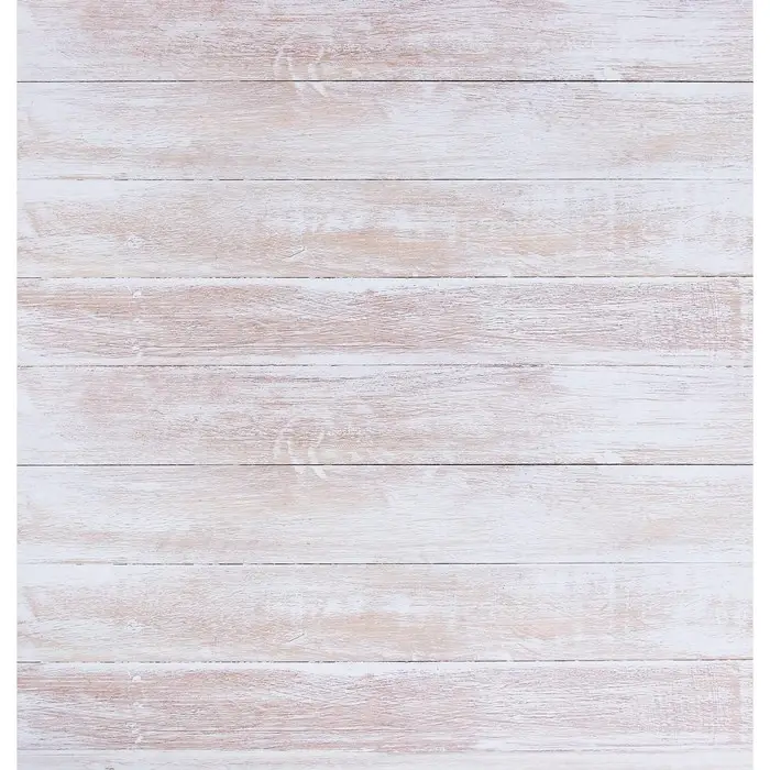 Бумага для скрапбукинга «Деревенский дом», 30,5 х 32 см, 190 г/м² Бумага для скрапбукинга «Деревенский дом», 30,5 х 32 см, 190 г/м²