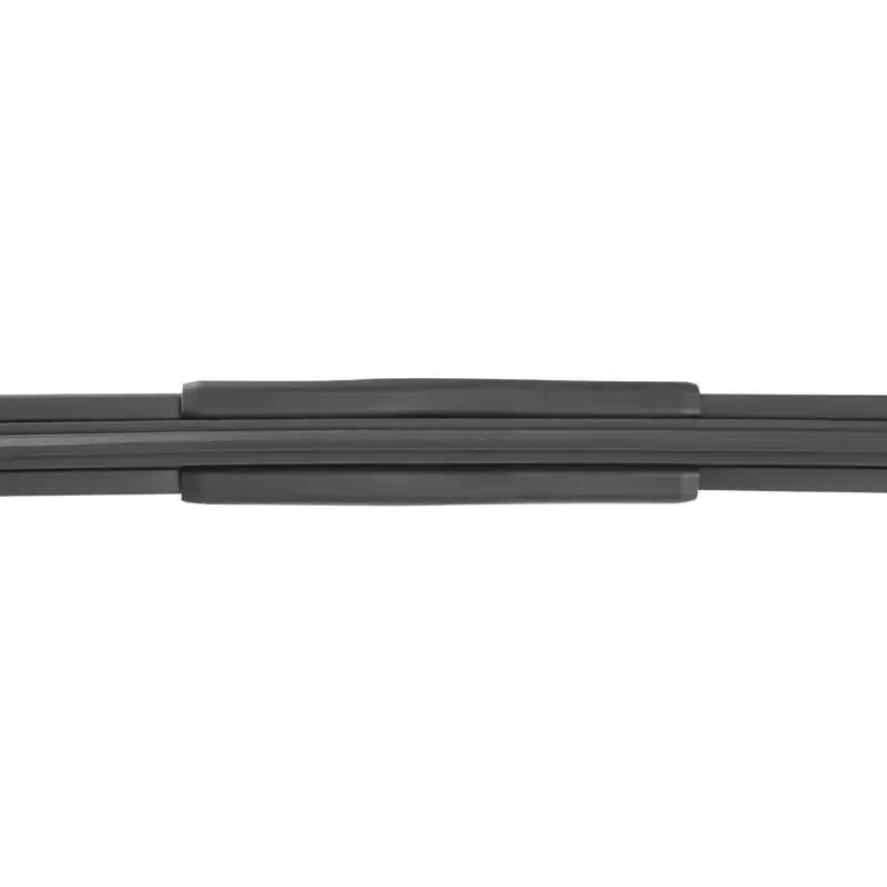 Щетка стеклоочистителя AVS Multi-Fit (10 в 1) MFL-15 (38 см)
