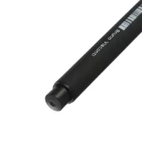 Ручка капиллярная BrunoVisconti. urban FINELINER, 0.4 мм, чёрная