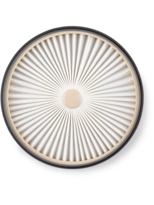 Набор фильтров HVC29MH (2фильт.)