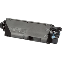 Тонер-картридж Retech TK-5270K чер. для Kyocera P6230/6630