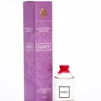 Диффузор ароматический FANCY по мотивам Эскада &laquo;Коллекция&raquo;, 50 мл