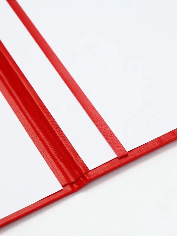 Папка адресная &laquo;Выпускнику&raquo;, А4