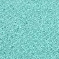 VETTA Салфетка из микрофибры вафельная махровая, 30х30см, 300г/кв.м., 3 цвета