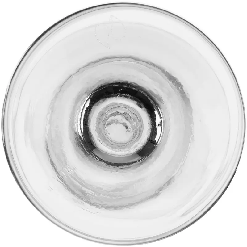 Бокал для шампанского Isabella Бокал для шампанского Isabella