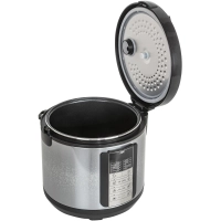 Мультиварка JVC JK-MC500