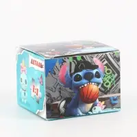 Набор пазлов 6 в 1