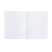 Предметная тетрадь по истории Hatber &laquo;Приключения кота Пирожка&raquo;, 48 листов, в клетку, со справочным материалом, обложка из мелованной бумаги