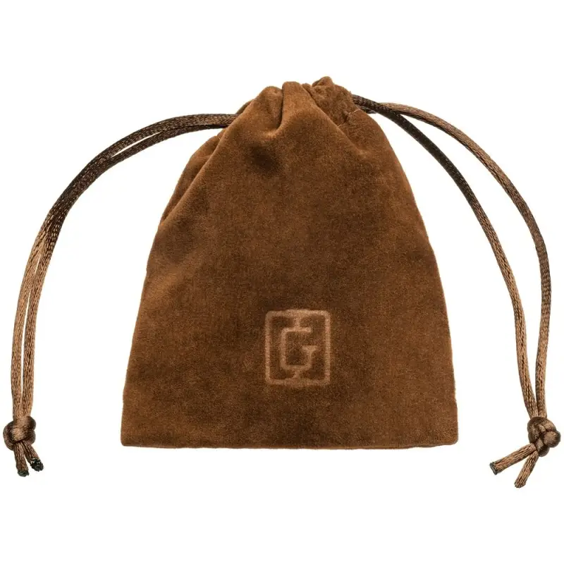 Флешка &laquo;Криптекс&raquo;&reg; Compass Lock, 32 Гб