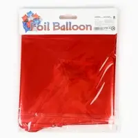 Воздушный шар фольгированный 18" &laquo;Россия. Звёзды&raquo;, 12 шт.