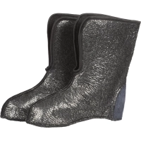 Чулок-вкладыш для обуви утепл фольгирован НТП-500 р.42-43