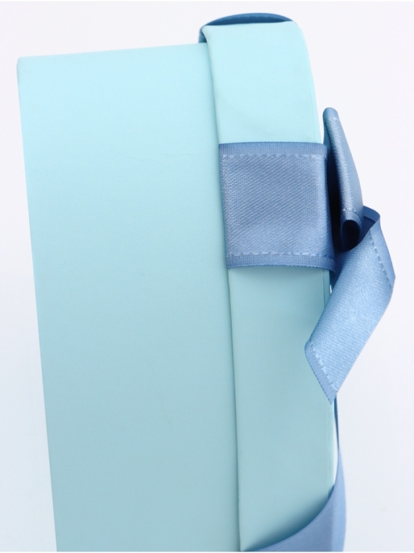 Набор коробок 3 в 1 сердца 22 х 20 х 9;  18.5 х 17 х 7.5; 1 6 х 14 х 6 см Набор коробок 3 в 1 сердца 22 х 20 х 9;  18.5 х 17 х 7.5; 1 6 х 14 х 6 см