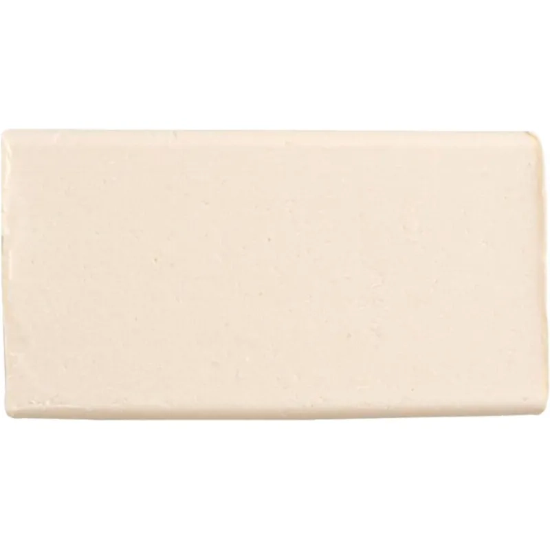 Мыло туалетное Лимон. в цвет. обертке флоупак 100гр_СпбКзнВлгКр